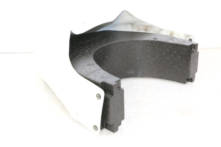 photo de FRONT FENDER BMW C1 125 (2000 - 2003) - Component detail