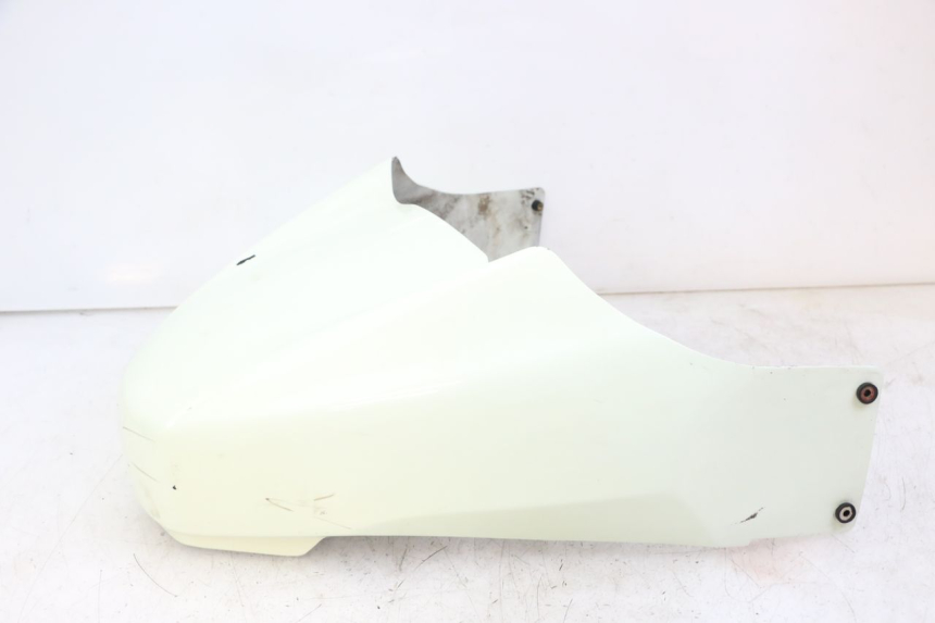 photo de FRONT FENDER BMW C1 125 (2000 - 2003) - Additional view of the item