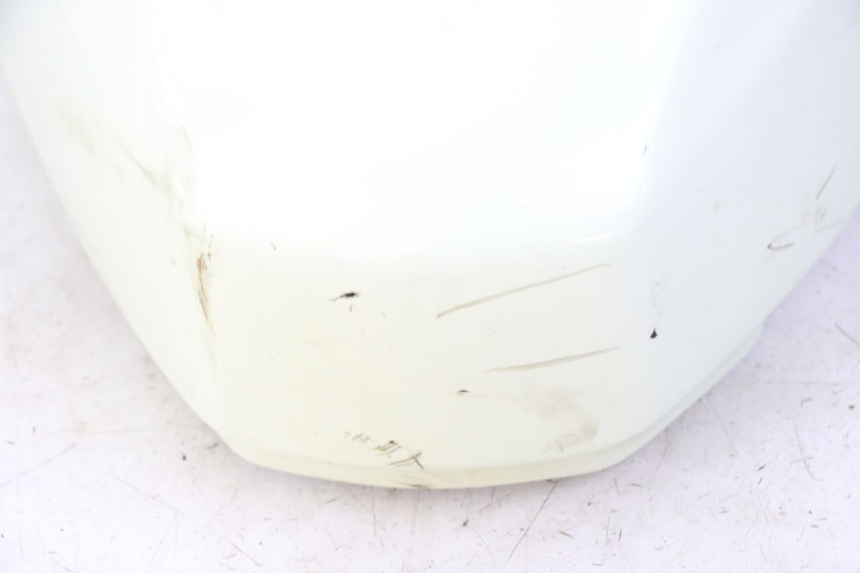 photo de FRONT FENDER BMW C1 125 (2000 - 2003) - Distinctive features