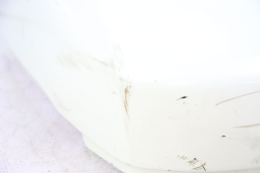 photo de FRONT FENDER BMW C1 125 (2000 - 2003) - Component zoom