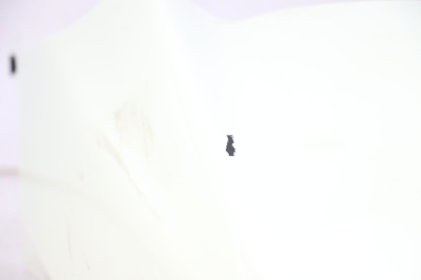 photo de FRONT FENDER BMW C1 125 (2000 - 2003) - High-resolution close-up