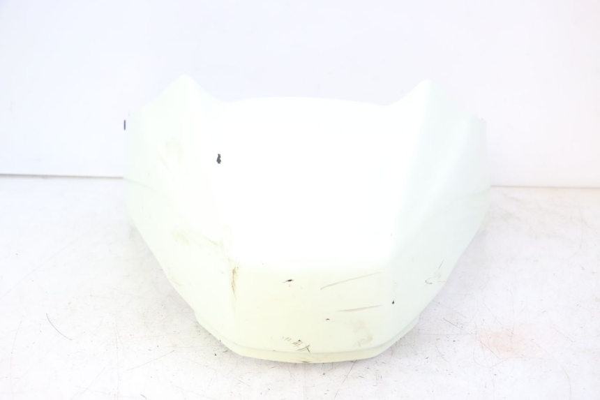 photo de FRONT FENDER BMW C1 125 (2000 - 2003) - Supplementary product photo