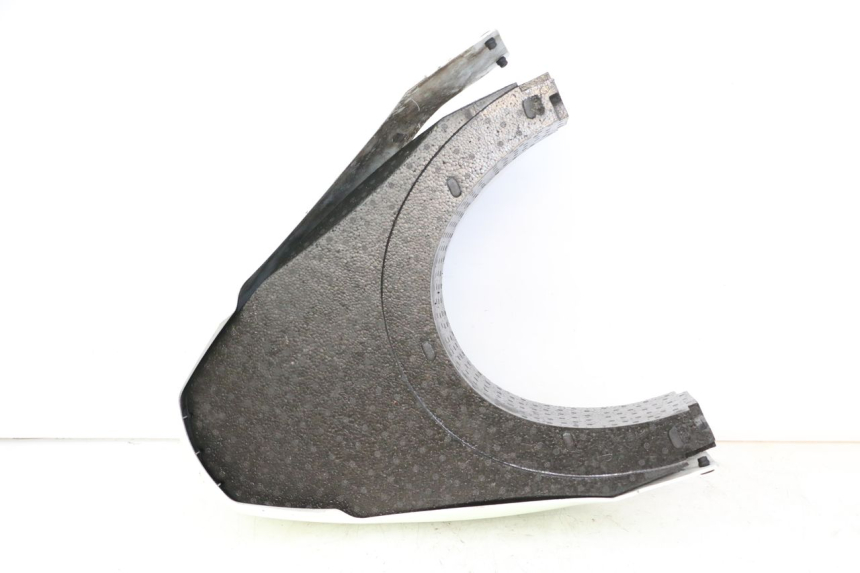 photo de FRONT FENDER BMW C1 125 (2000 - 2003) - Zoom on usage condition