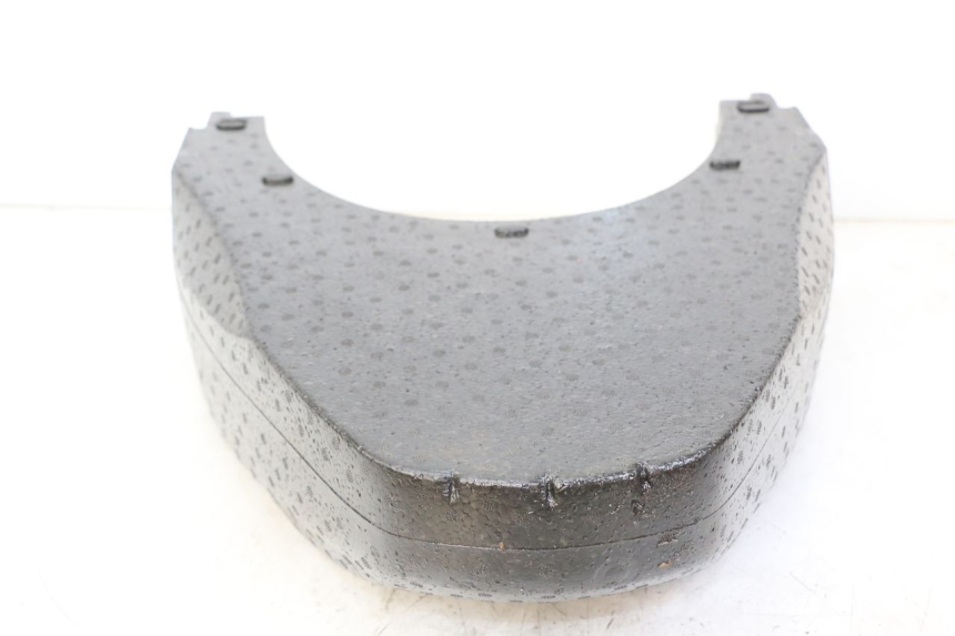 photo de FRONT FENDER BMW C1 125 (2000 - 2003) - Alternative perspective