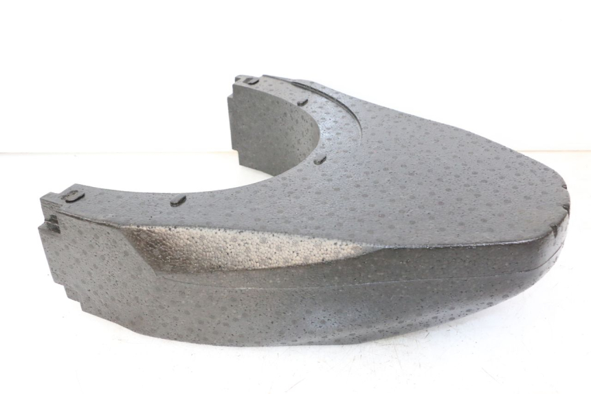 photo de FRONT FENDER BMW C1 125 (2000 - 2003) - Technical close-up