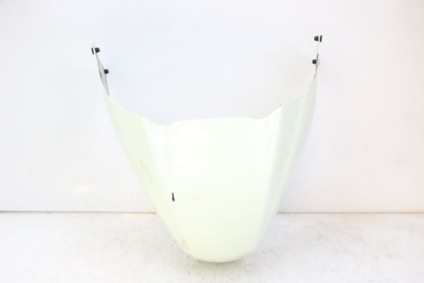 photo de FRONT FENDER BMW C1 125 (2000 - 2003) - Markings and original references