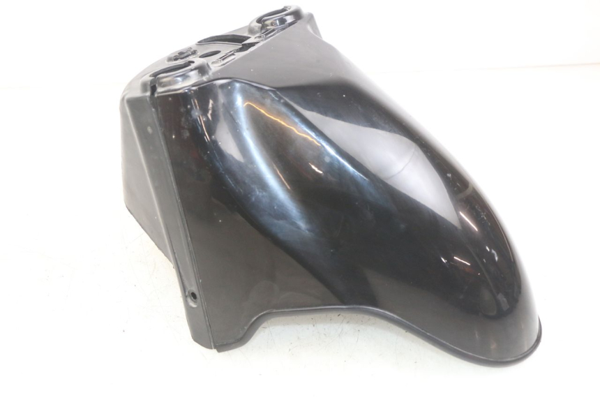 photo de FRONT FENDER BAOTIAN BT 49 QT-9 50 (2006 - 2010) - Main view