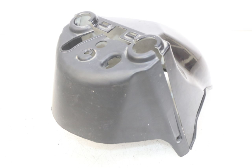 photo de FRONT FENDER BAOTIAN BT 49 QT-9 50 (2006 - 2010) - Alternative perspective