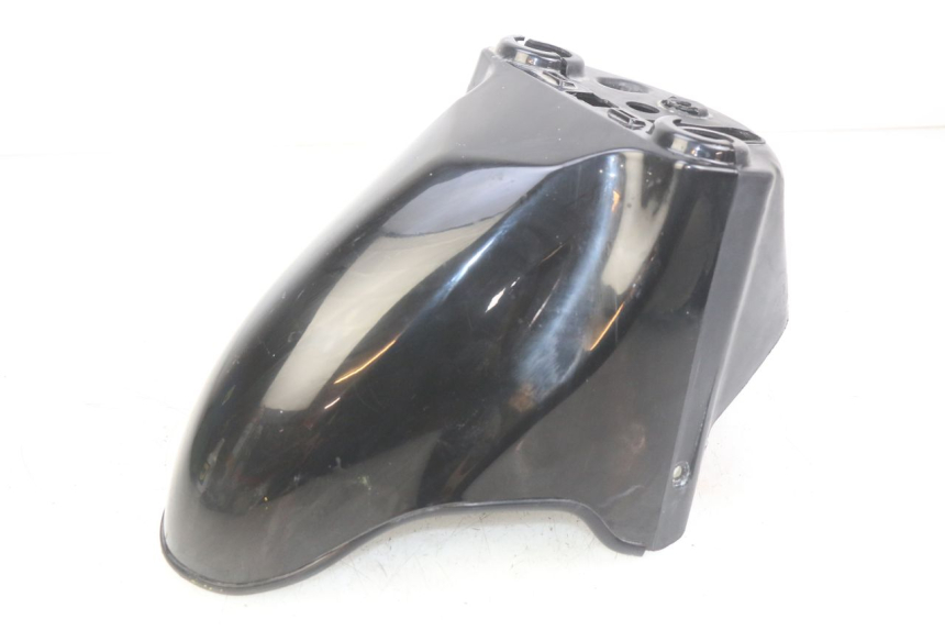 photo de FRONT FENDER BAOTIAN BT 49 QT-9 50 (2006 - 2010) - Technical close-up