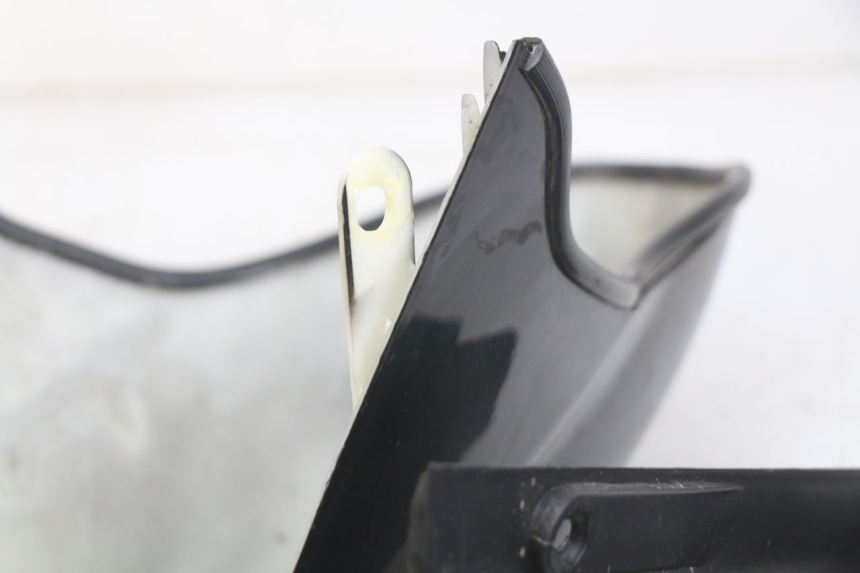 photo de FRONT FENDER BAOTIAN BT 49 QT-9 50 (2006 - 2010) - Product overview