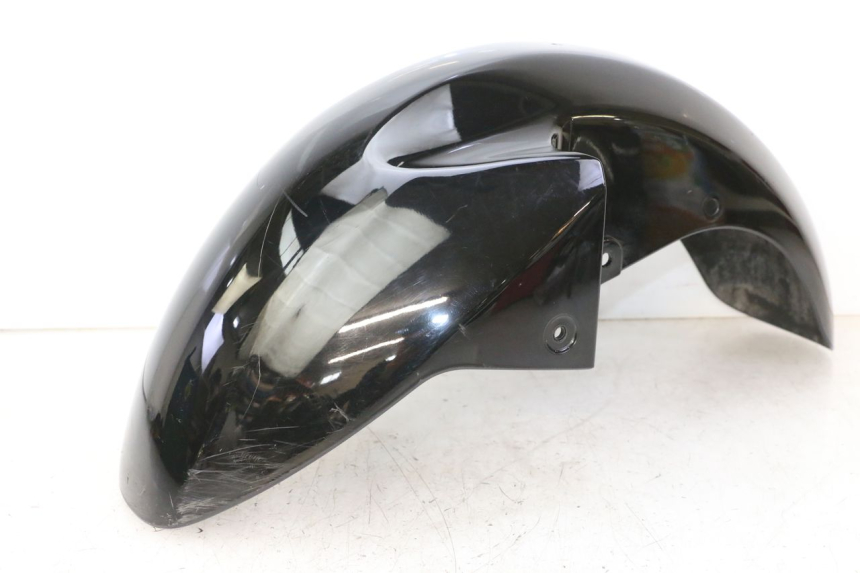 photo de FRONT FENDER SUZUKI BURGMAN 125 (2007 - 2014) - Component detail