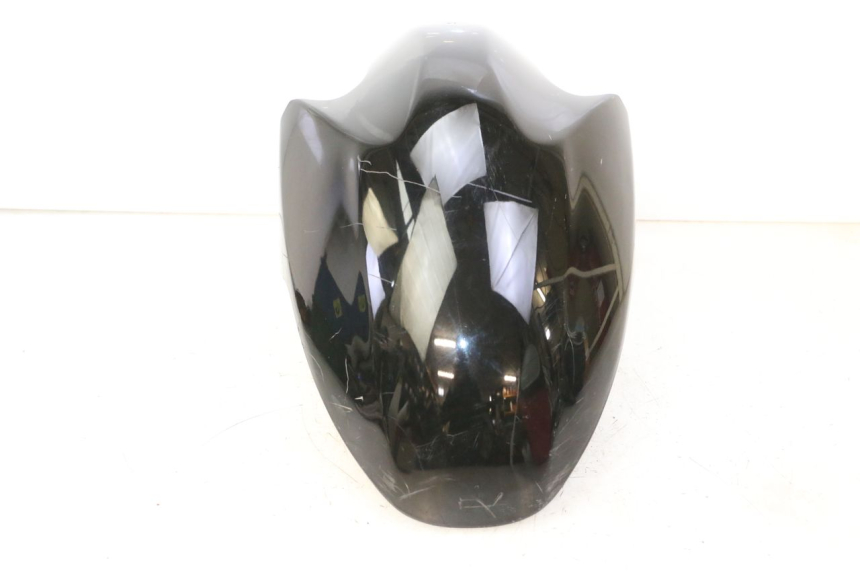 photo de FRONT FENDER SUZUKI BURGMAN 125 (2007 - 2014) - Distinctive features