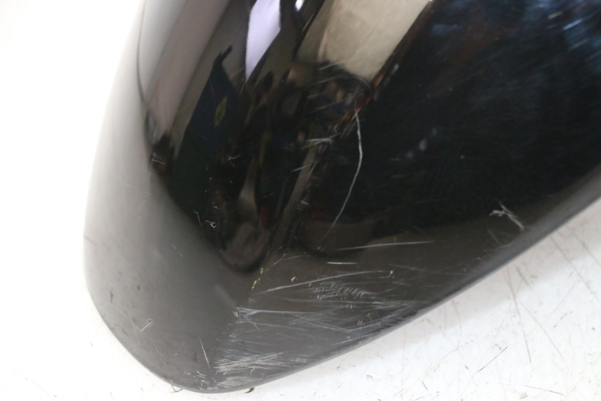 photo de FRONT FENDER SUZUKI BURGMAN 125 (2007 - 2014) - Component zoom