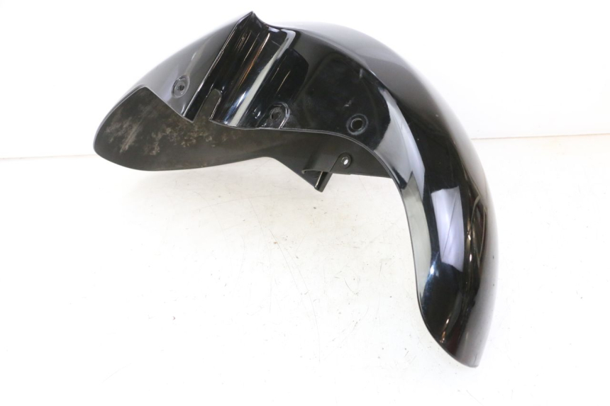 photo de FRONT FENDER SUZUKI BURGMAN 125 (2007 - 2014) - Product overview