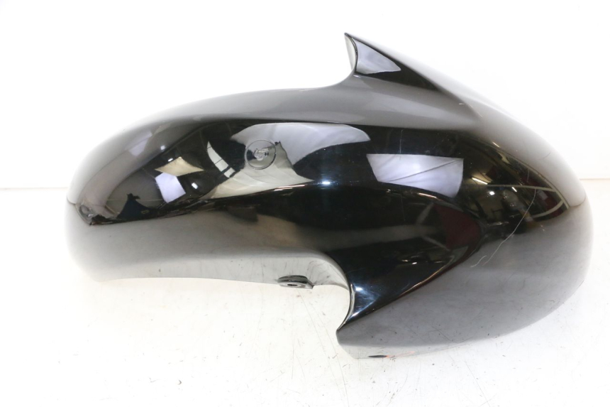 photo de FRONT FENDER SUZUKI BURGMAN 125 (2007 - 2014) - Surface and material condition