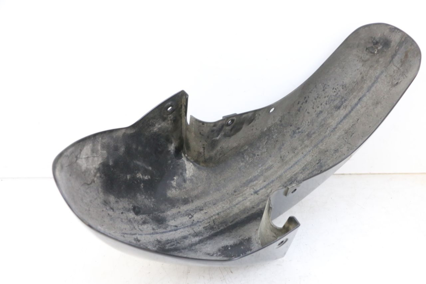 photo de FRONT FENDER SUZUKI BURGMAN 125 (2007 - 2014) - Component detail