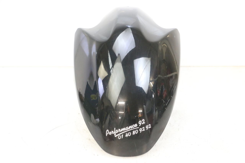 photo de FRONT FENDER SUZUKI BURGMAN 125 (2007 - 2014) - Checked used part