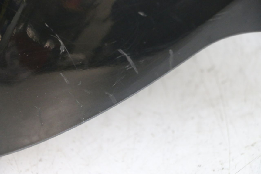 photo de FRONT FENDER SUZUKI BURGMAN 125 (2007 - 2014) - Markings and original references