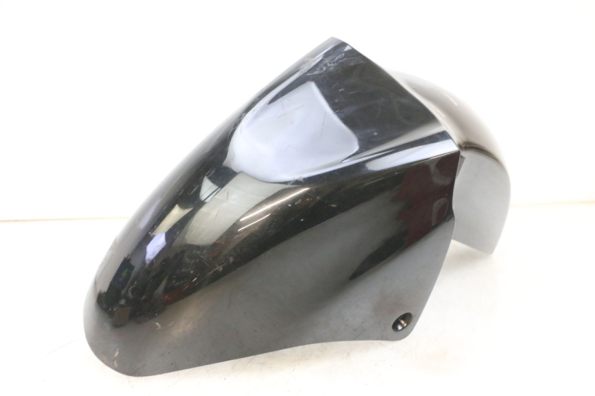 photo de FRONT FENDER SUZUKI BURGMAN EXECUTIVE ABS 650 (2006 - 2012) - Main view