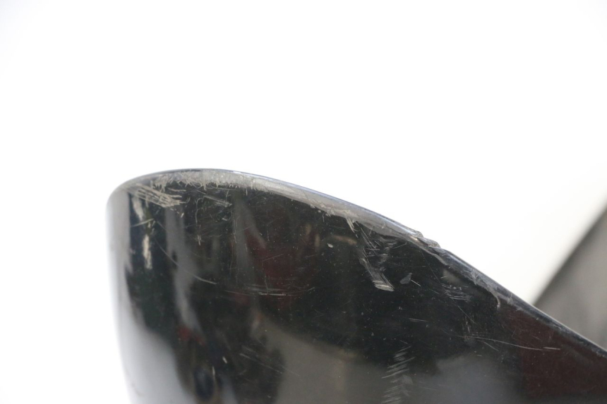 photo de FRONT FENDER SUZUKI BURGMAN EXECUTIVE ABS 650 (2006 - 2012) - Zoom on usage condition