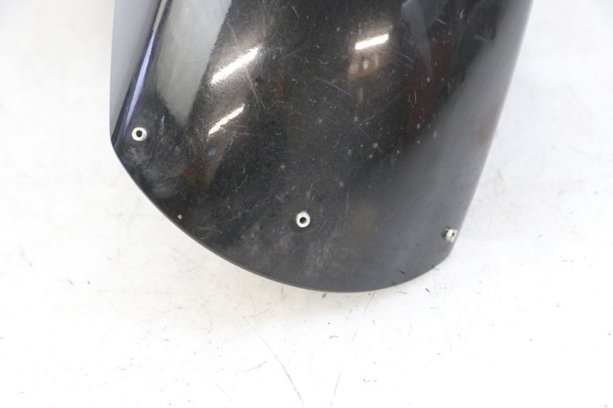 photo de FRONT FENDER SUZUKI BURGMAN EXECUTIVE ABS 650 (2006 - 2012) - Surface and material condition