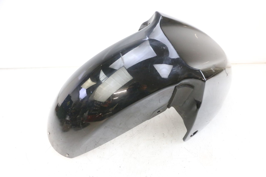 photo de FRONT FENDER SUZUKI BURGMAN EXECUTIVE ABS 650 (2006 - 2012) - Checked used part