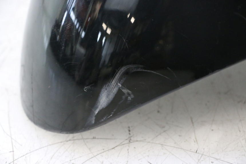 photo de FRONT FENDER SUZUKI BURGMAN EXECUTIVE ABS 650 (2006 - 2012) - Component detail