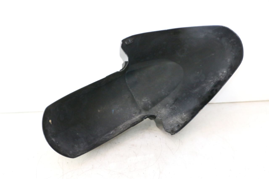 photo de FRONT FENDER SUZUKI BURGMAN EXECUTIVE ABS 650 (2006 - 2012) - Additional view of the item