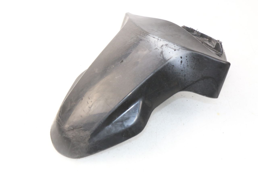 photo de FRONT FENDER YAMAHA BW'S BWS 125 (2010 - 2013) - Main view