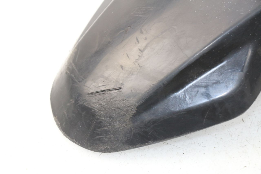photo de FRONT FENDER YAMAHA BW'S BWS 125 (2010 - 2013) - Component detail