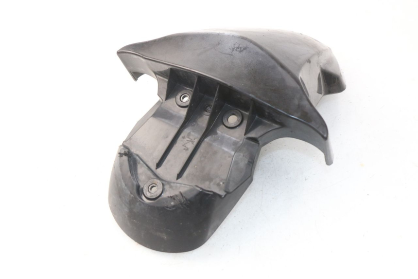 photo de FRONT FENDER YAMAHA BW'S BWS 125 (2010 - 2013) - Alternative perspective