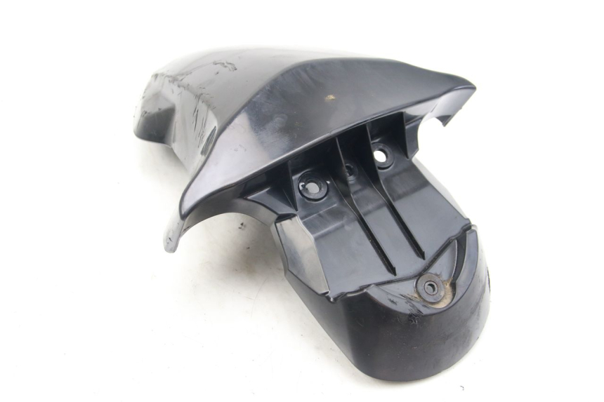 photo de FRONT FENDER YAMAHA BW'S BWS 125 (2010 - 2013) - Alternative perspective