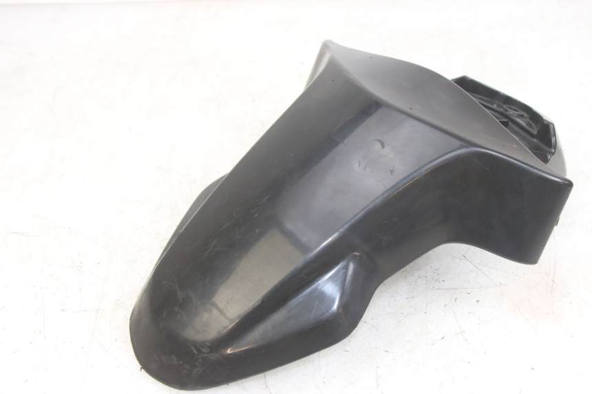 photo de FRONT FENDER YAMAHA BW'S BWS 125 (2010 - 2013) - Main view