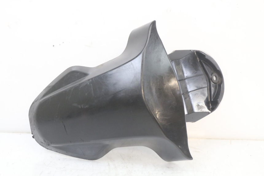 photo de FRONT FENDER YAMAHA BW'S BWS 125 (2010 - 2013) - Main view