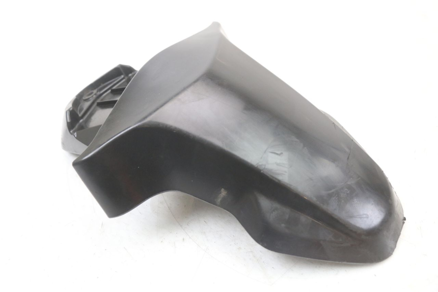 photo de FRONT FENDER YAMAHA BW'S BWS 125 (2010 - 2013) - Zoom on usage condition