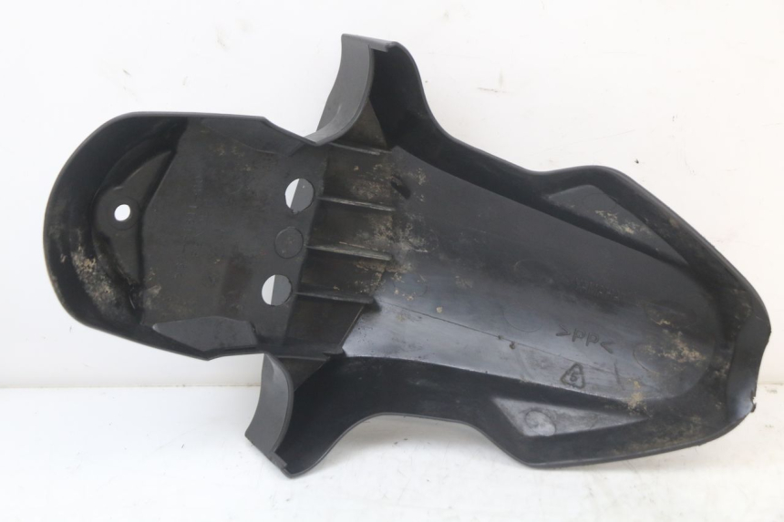 photo de FRONT FENDER YAMAHA BW'S BWS 125 (2010 - 2013) - Fixing points details