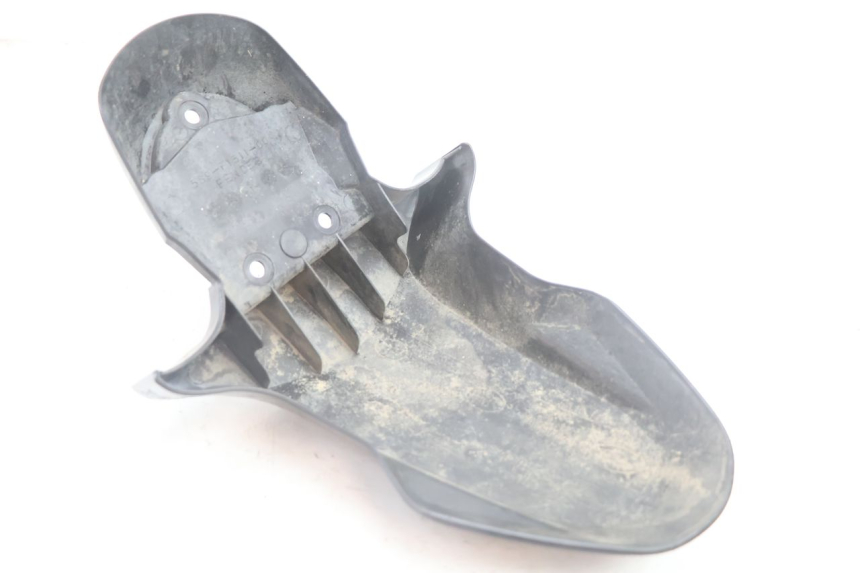 photo de FRONT FENDER YAMAHA BW'S BWS 125 (2010 - 2013) - Surface and material condition