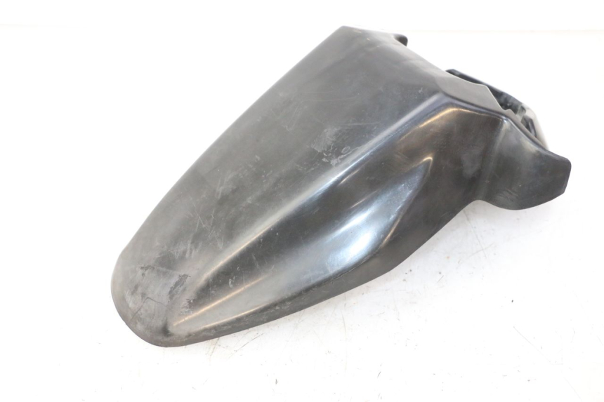 photo de FRONT FENDER YAMAHA BW'S 100 (1999 - 2002) - Main view