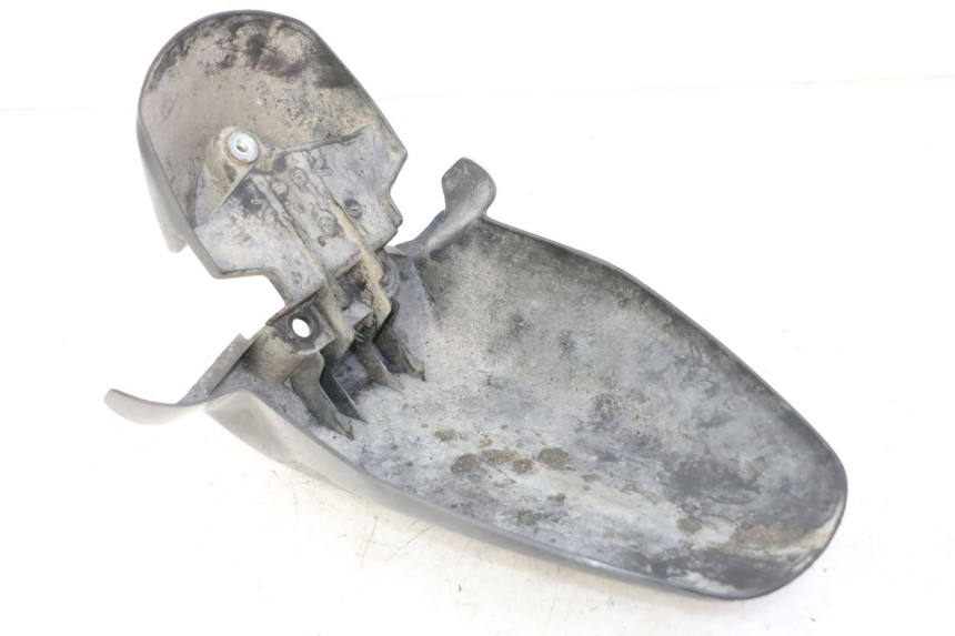 photo de FRONT FENDER YAMAHA BW'S 100 (1999 - 2002) - Component detail