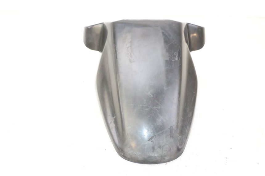 photo de FRONT FENDER YAMAHA BW'S 100 (1999 - 2002) - Technical close-up