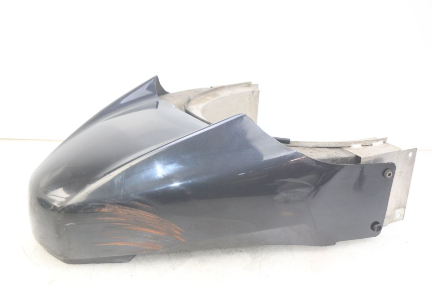 photo de FRONT FENDER BMW C1 125 (2000 - 2003) - Main view