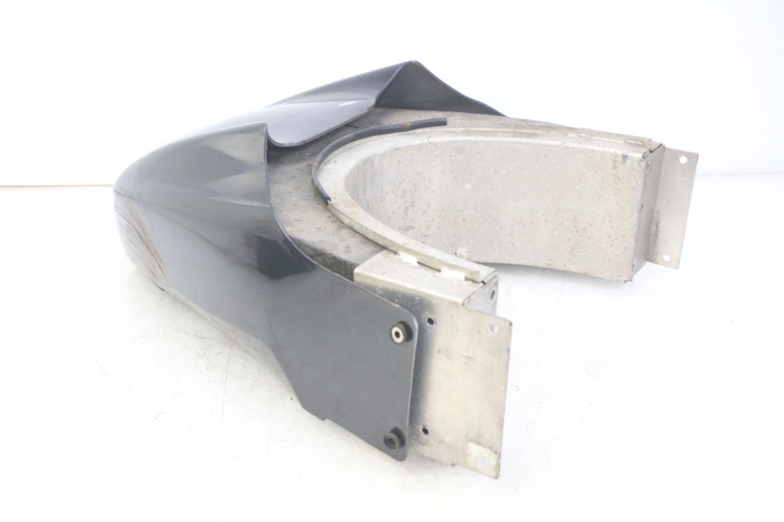 photo de FRONT FENDER BMW C1 125 (2000 - 2003) - Zoom on usage condition