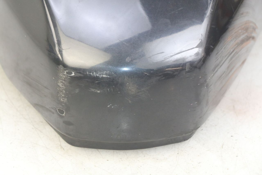 photo de FRONT FENDER BMW C1 125 (2000 - 2003) - Fixing points details