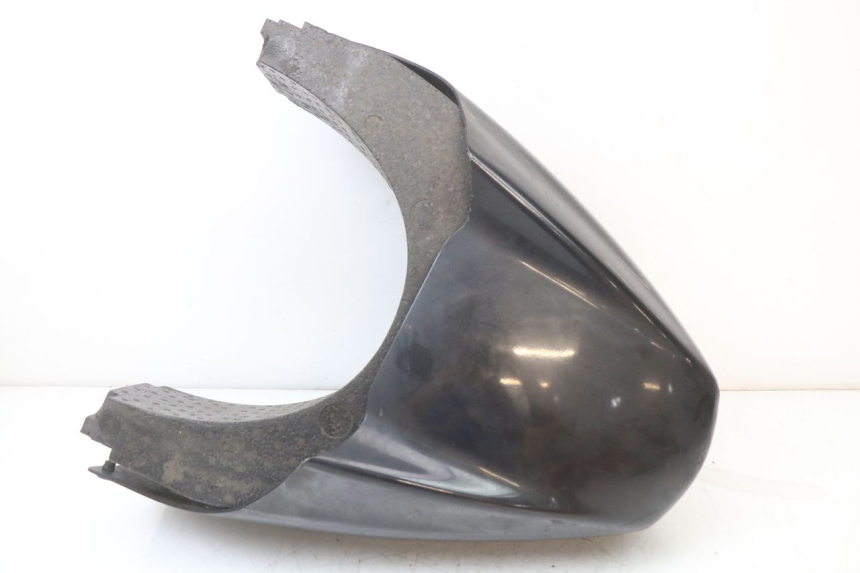 photo de FRONT FENDER BMW C1 125 (2000 - 2003) - Main view