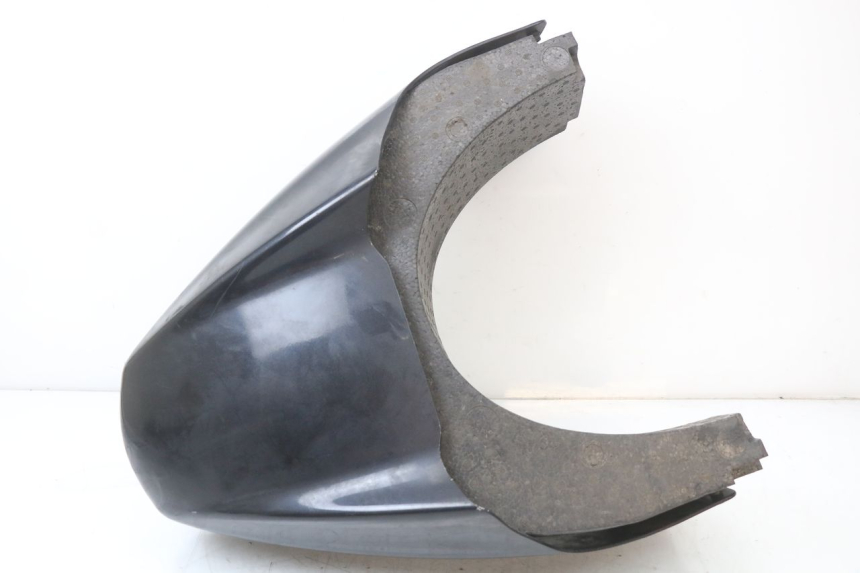 photo de FRONT FENDER BMW C1 125 (2000 - 2003) - Component detail