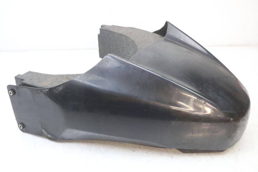 photo de FRONT FENDER BMW C1 125 (2000 - 2003) - Zoom on usage condition