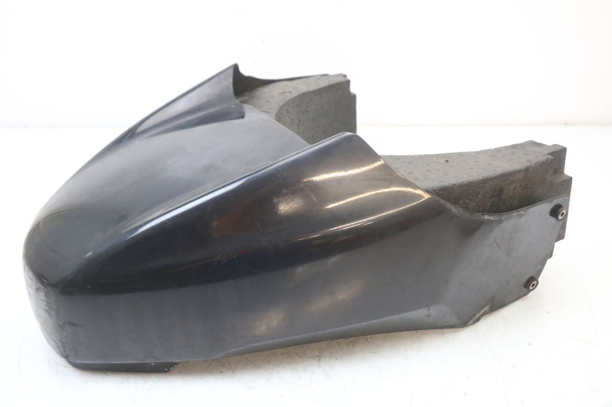 photo de FRONT FENDER BMW C1 125 (2000 - 2003) - Alternative perspective