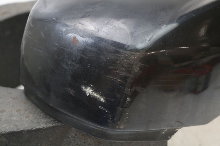 photo de FRONT FENDER BMW C1 125 (2000 - 2003) - Product overview