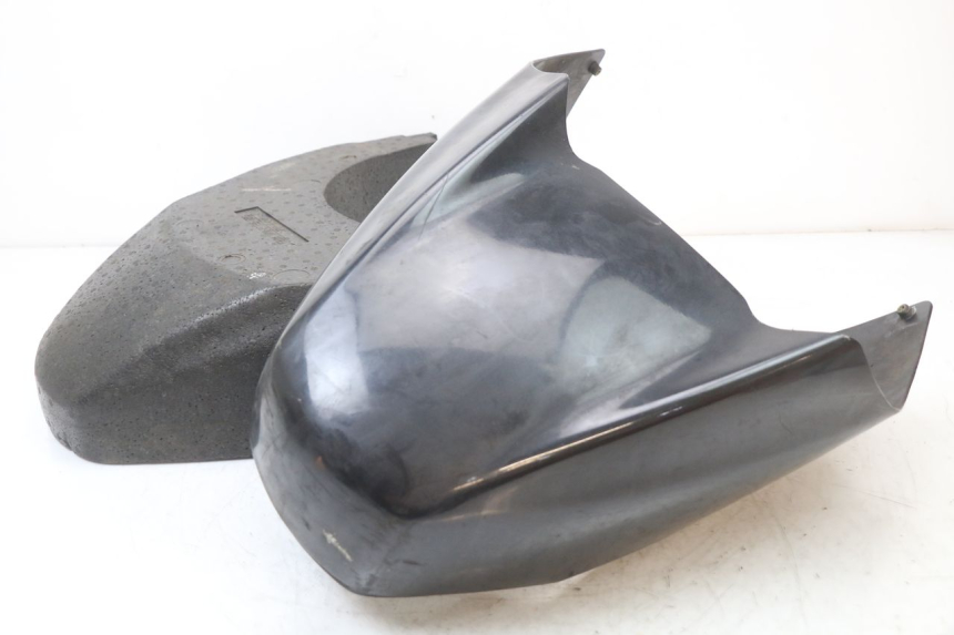 photo de FRONT FENDER BMW C1 125 (2000 - 2003) - Checked used part