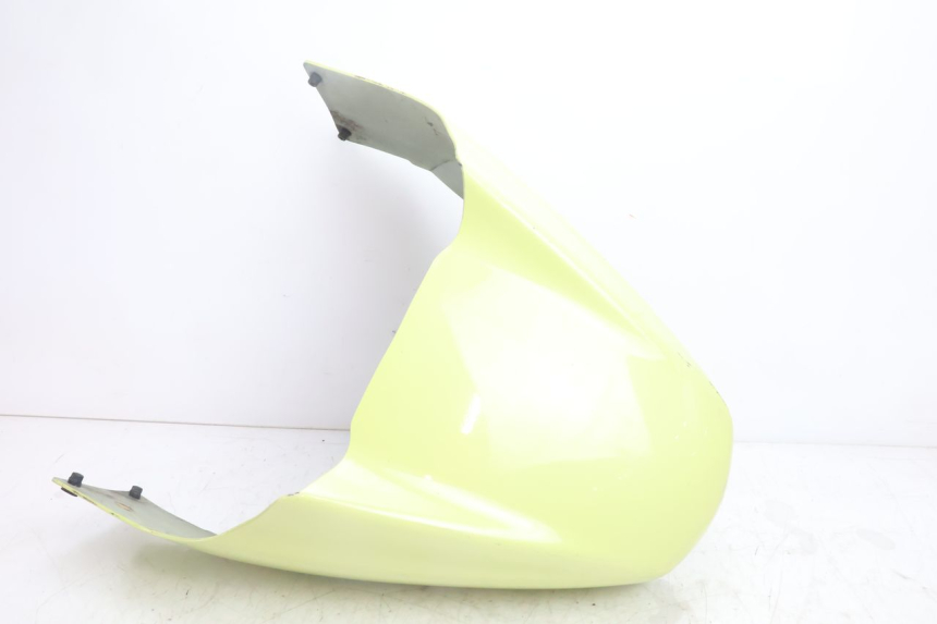 photo de FRONT FENDER BMW C1 125 (2000 - 2003) - Main view
